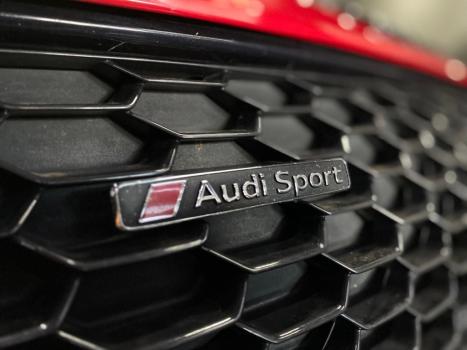 AUDI R8 5.2 40V V10 FSI COUPE PLUS QUATTRO  S-TRONIC AUTOM�TICO, Foto 23
