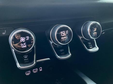 AUDI R8 5.2 40V V10 FSI COUPE PLUS QUATTRO  S-TRONIC AUTOM�TICO, Foto 27