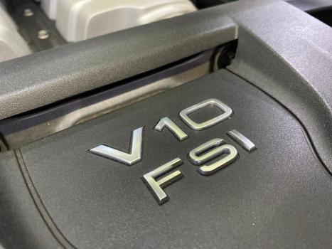 AUDI R8 5.2 40V V10 FSI COUPE PLUS QUATTRO  S-TRONIC AUTOM�TICO, Foto 30