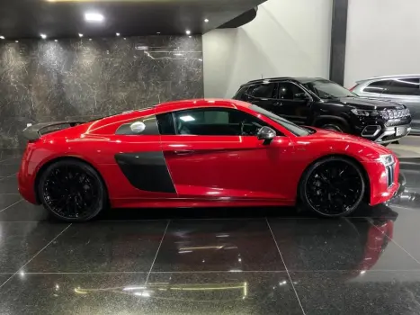 AUDI R8 , Foto 12