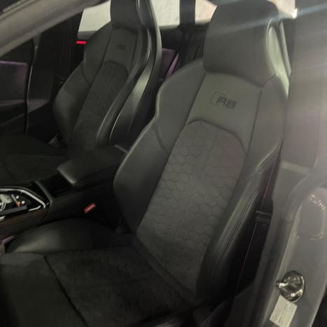 AUDI RS5 2.9 V6 4P TFSI SPORTBACK COMPETITION PLUS QUATTRO AUTOMTICO TIPTRONIC, Foto 3