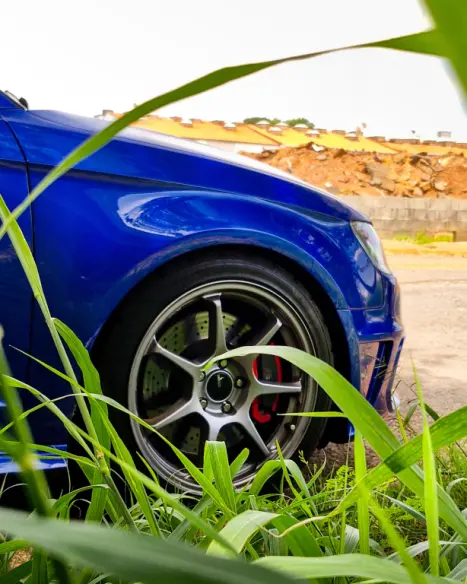 AUDI S3 2.0 4P TFSI SPORTBACK QUATTRO TURBO S-TRONIC AUTOMTICO, Foto 3