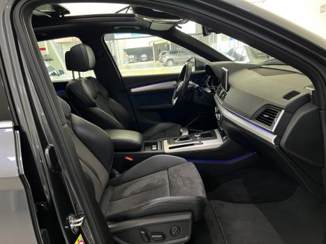AUDI SQ5 3.0 V6 24V 4P TFSI AUTOM�TICO, Foto 7