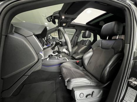 AUDI SQ5 3.0 V6 24V 4P TFSI AUTOM�TICO, Foto 11