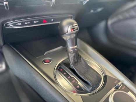 AUDI TT 2.0 TFSI COUP� AMBITION S-TRONIC AUTOM�TICO, Foto 10