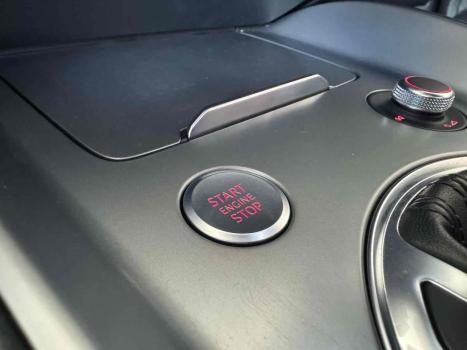 AUDI TT 2.0 TFSI COUP� AMBITION S-TRONIC AUTOM�TICO, Foto 12