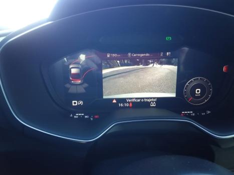 AUDI TT RS 2.5 TFSI TURBO COUP� QUATTRO S-TRONIC AUTOM�TICO, Foto 5
