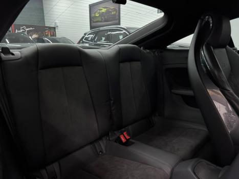 AUDI TT RS 2.5 TFSI TURBO COUP� QUATTRO S-TRONIC AUTOM�TICO, Foto 12