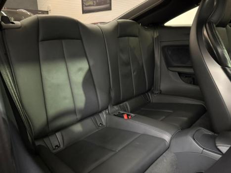 AUDI TT S 2.0 16V TFSI TURBO COUP� S-TRONIC AUTOM�TICO, Foto 11