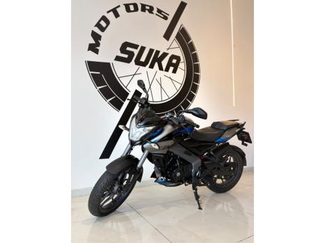 BAJAJ Dominar 160 , Foto 2