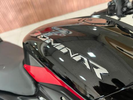 BAJAJ Dominar 160 , Foto 7