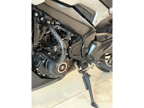 BAJAJ Dominar 250 , Foto 7