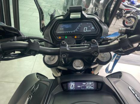 BAJAJ Dominar 400 , Foto 5
