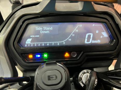 BAJAJ Dominar 400 , Foto 5