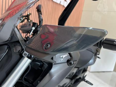 BAJAJ Dominar 400 , Foto 7