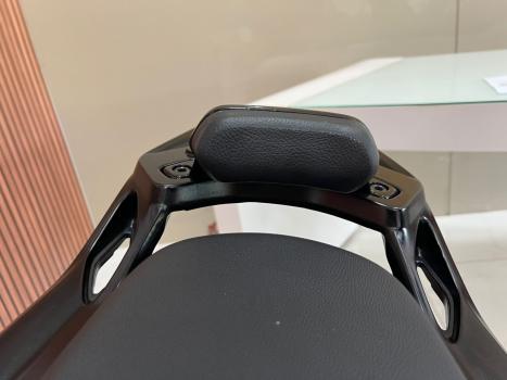 BAJAJ Dominar 400 , Foto 9