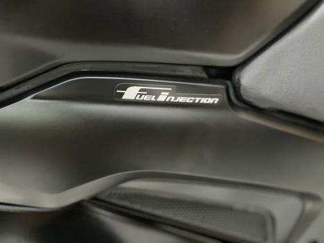 BAJAJ Dominar 400 , Foto 13