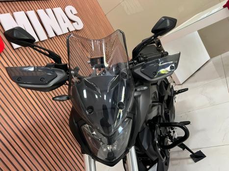 BAJAJ Dominar 400 , Foto 15