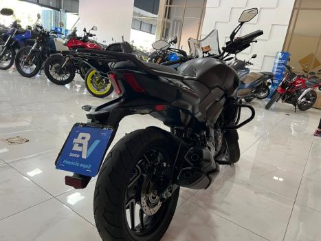 BAJAJ Dominar 400 , Foto 16