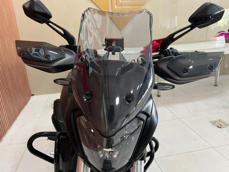 BAJAJ Dominar 400 , Foto 18