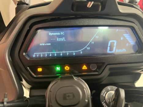 BAJAJ Dominar 400 , Foto 5