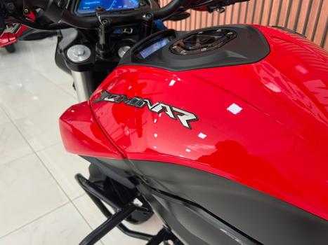 BAJAJ Dominar 400 , Foto 11