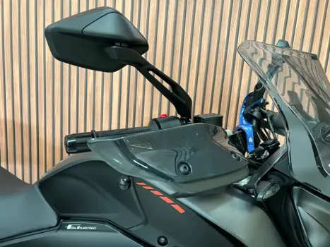 BAJAJ Dominar 400 , Foto 11