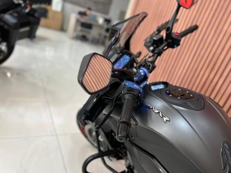BAJAJ Dominar 400 , Foto 15