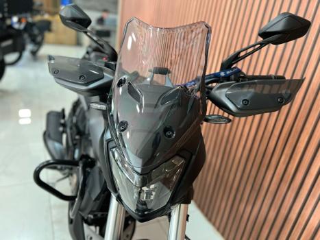 BAJAJ Dominar 400 , Foto 16