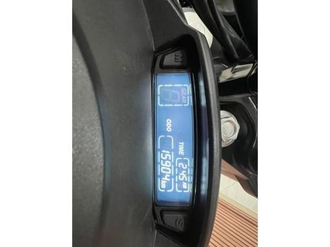 BAJAJ Dominar 400 , Foto 5
