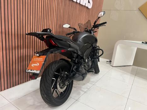 BAJAJ Dominar 400 , Foto 7