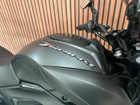 BAJAJ Dominar 400 , Foto 8