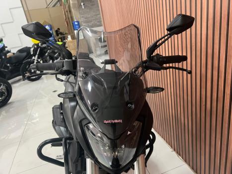 BAJAJ Dominar 400 , Foto 11