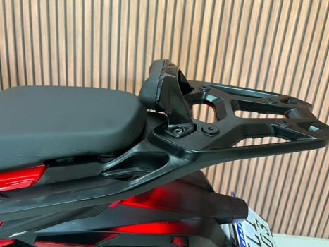 BAJAJ Dominar 400 , Foto 8