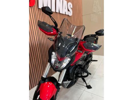 BAJAJ Dominar 400 , Foto 12