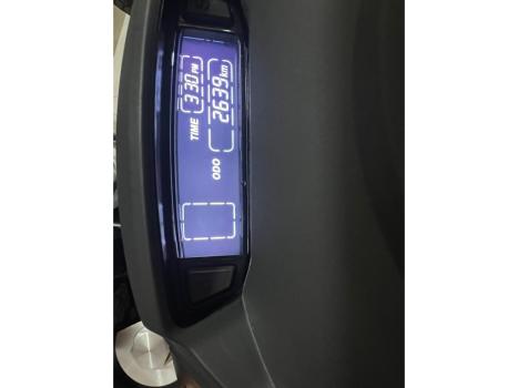 BAJAJ Dominar 400 , Foto 7