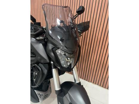 BAJAJ Dominar 400 , Foto 12