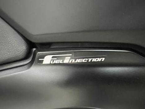 BAJAJ Dominar 400 , Foto 14