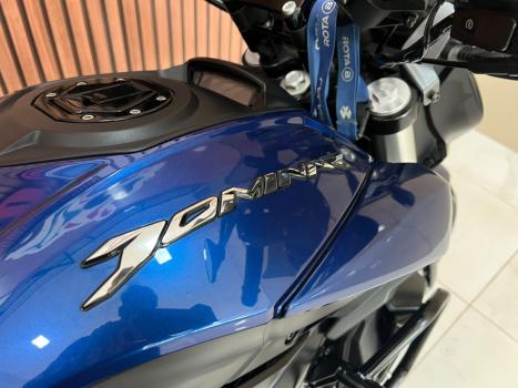 BAJAJ Dominar 400 , Foto 10