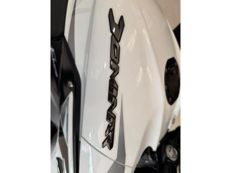 BAJAJ Dominar NS 400Z , Foto 10