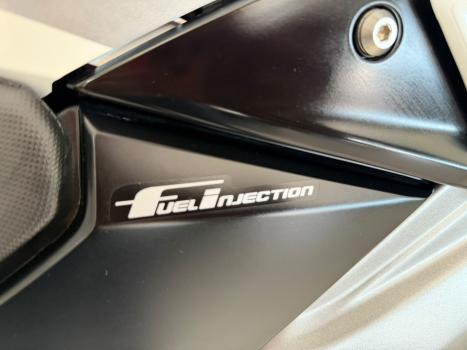 BAJAJ Dominar NS 400Z , Foto 11