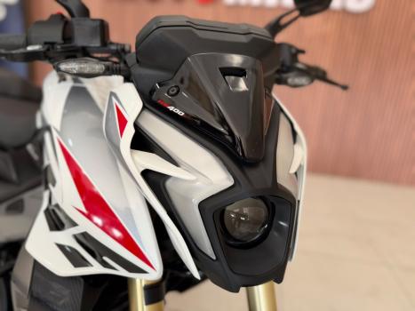 BAJAJ Dominar NS 400Z , Foto 13