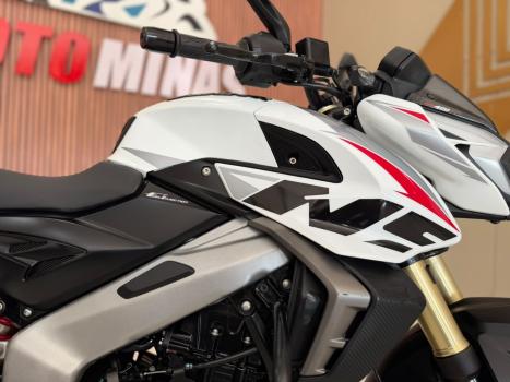 BAJAJ Dominar NS 400Z , Foto 14