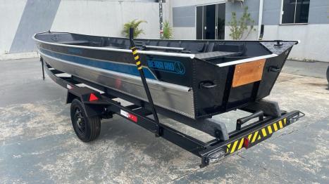 BEIRA RIO GP 600 6 METROS, Foto 1