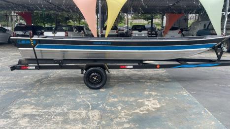 BEIRA RIO GP 600 6 METROS, Foto 2