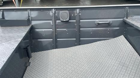 BEIRA RIO GP 600 6 METROS, Foto 3