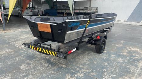 BEIRA RIO GP 600 6 METROS, Foto 4