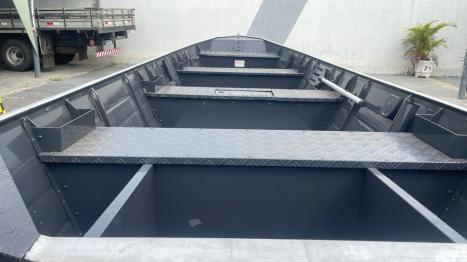 BEIRA RIO GP 600 6 METROS, Foto 5