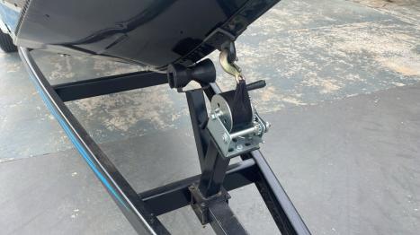 BEIRA RIO GP 600 6 METROS, Foto 6