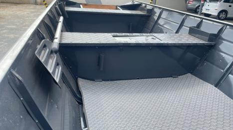 BEIRA RIO GP 600 6 METROS, Foto 7